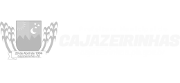 Prefeitura Municipal de Cajazeirinhas